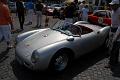 Oldtimer Rheinbach Classics 2625